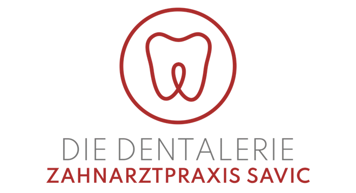 Die Dentalerie logo
